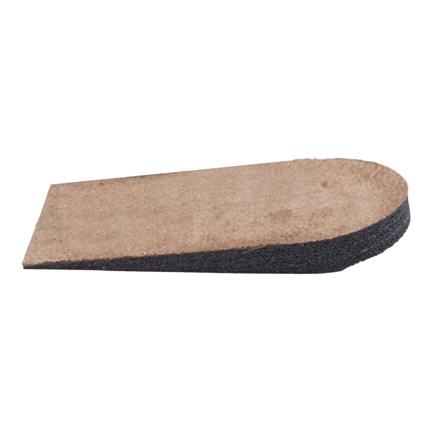 McKesson Adjustable Heel Lift