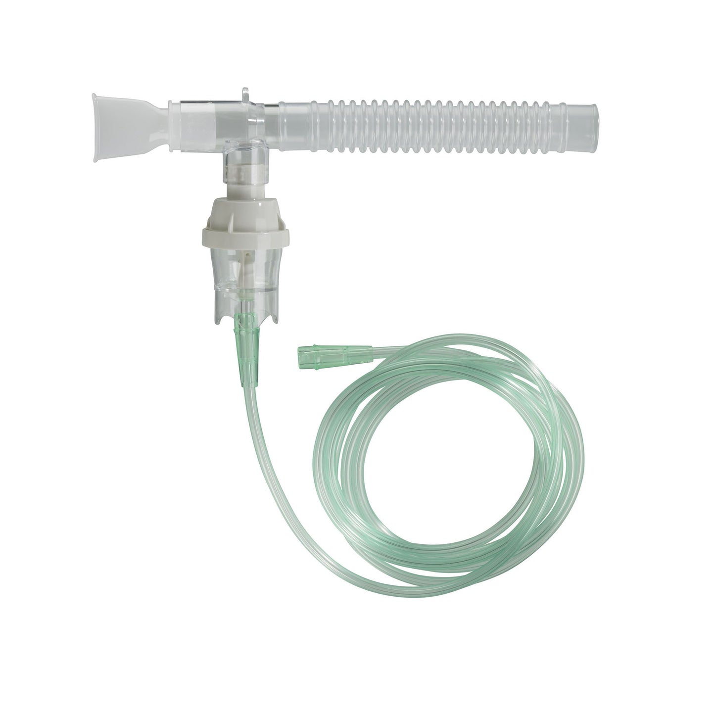 Drive™ Power Neb Ultra Nebulizer Kit