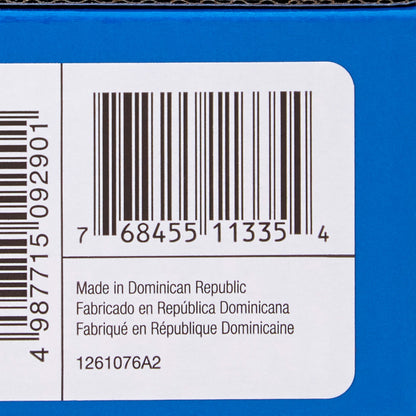Natura® Wound Drain Pouch