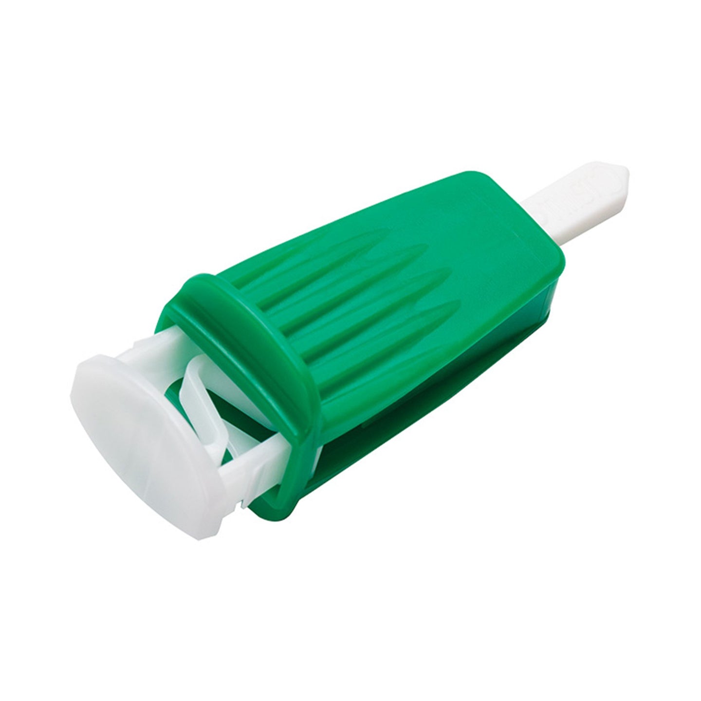 Assure® Lance Safety Lancet, 21 Gauge