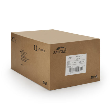 Sandel® Z-Slider™ Patient Transfer Sheet, Extra Large