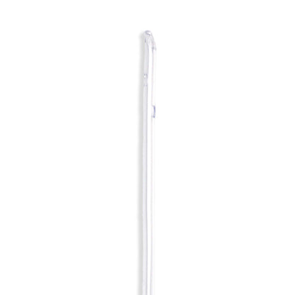 Swift™ PVC Urethral Catheter TruCath, Coudé Tip