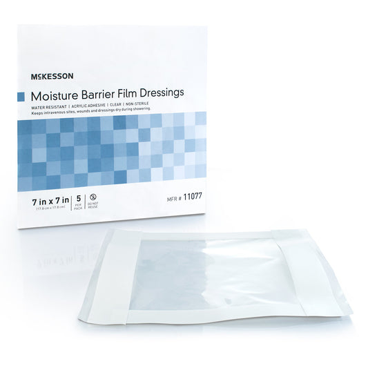 McKesson Wound Protector