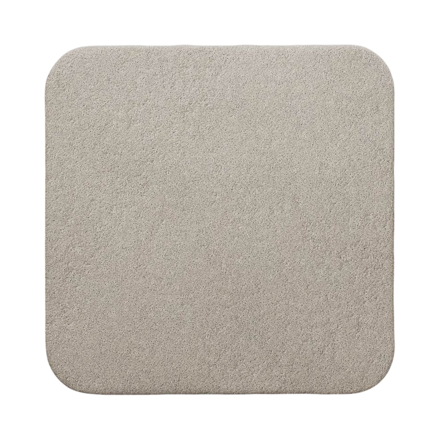 Mepilex® Ag Foam Dressing with Silver