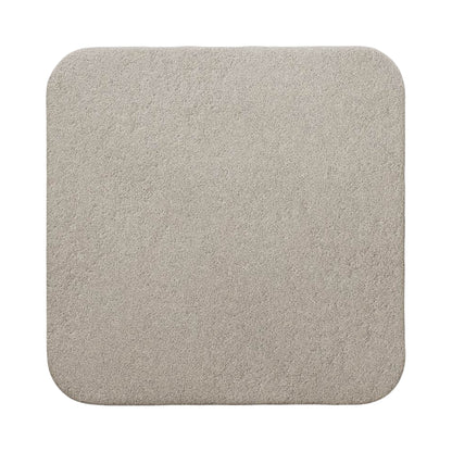 Mepilex® Ag Foam Dressing with Silver