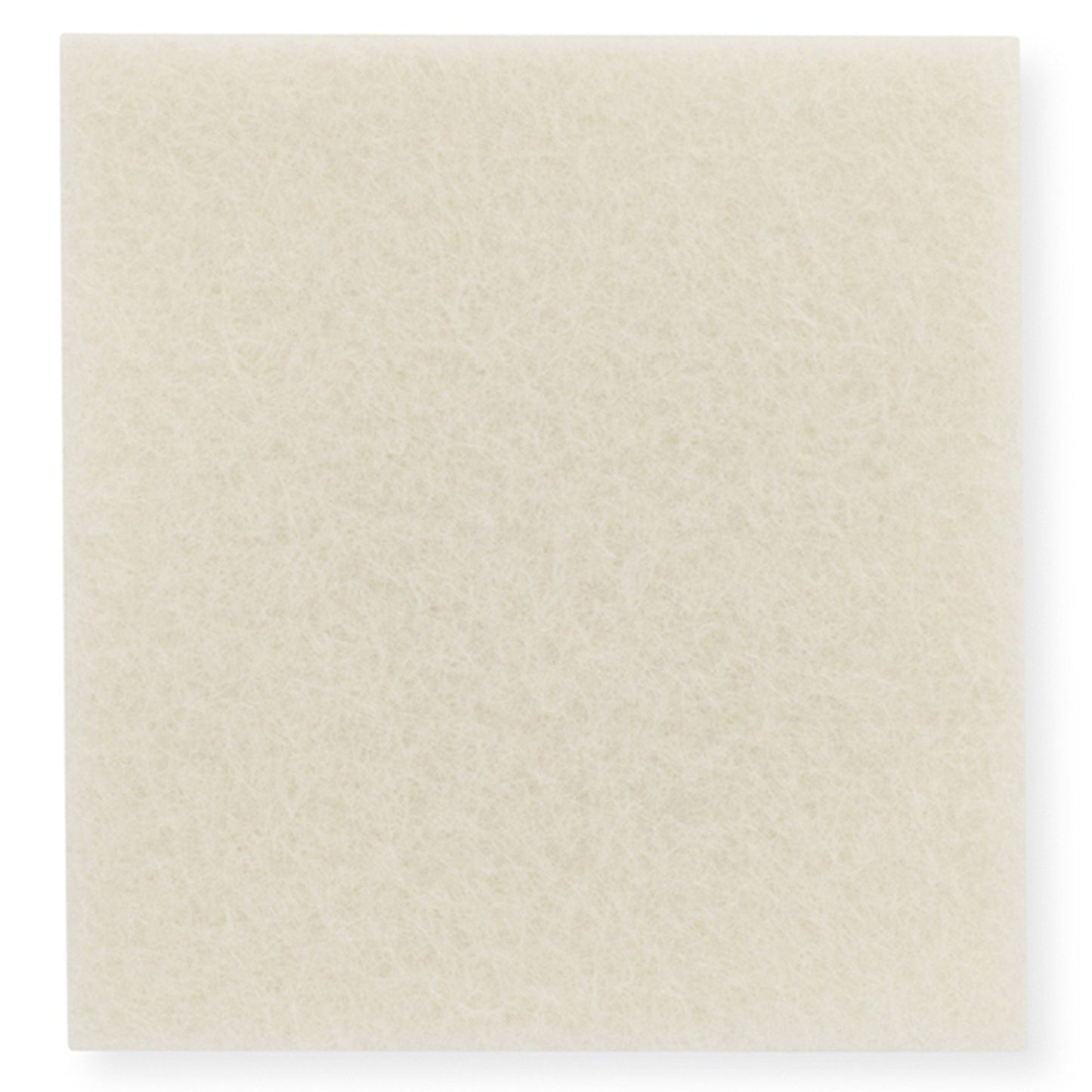Restore™ Silver Calcium Alginate Dressing