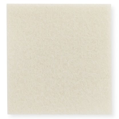 Restore™ Silver Calcium Alginate Dressing