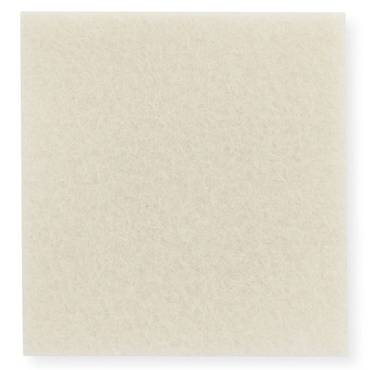 Restore™ Silver Calcium Alginate Dressing