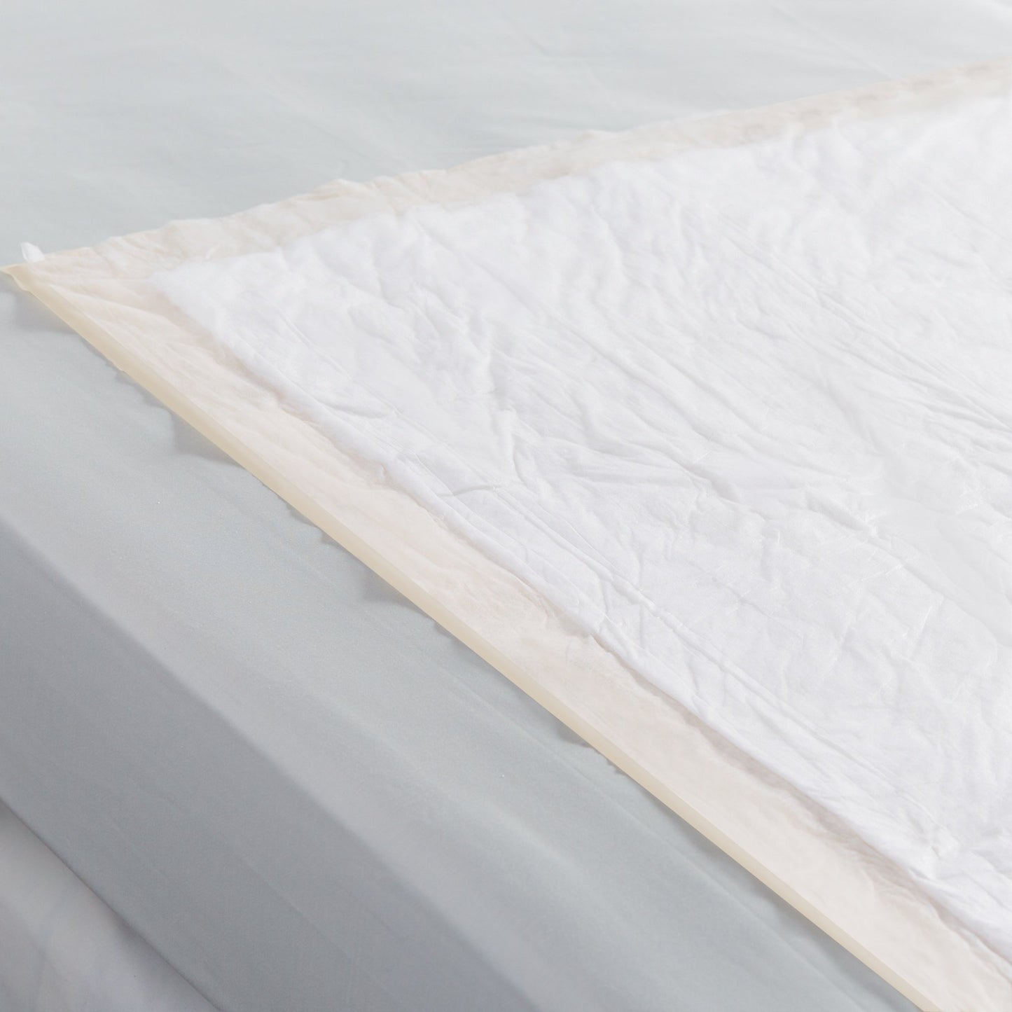 Attends® Care Advanced Dri-Sorb Underpads, Heavy Absorbency