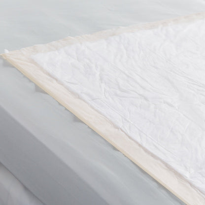 Attends® Care Advanced Dri-Sorb Underpads, Heavy Absorbency