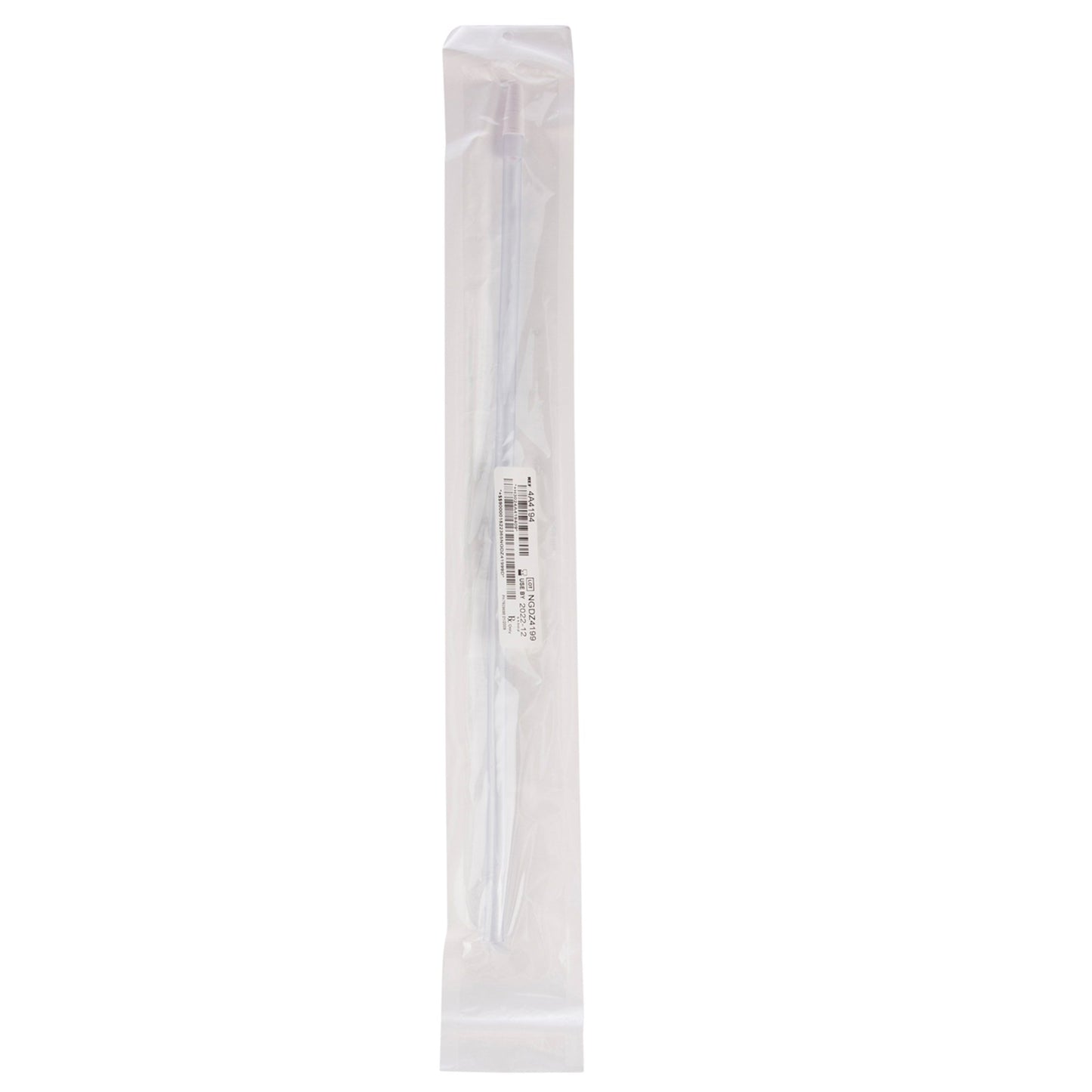 Bard® Tube and Leg Bag Extension, 18 Inch