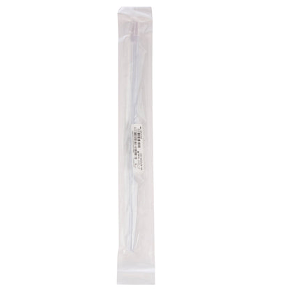 Bard® Tube and Leg Bag Extension, 18 Inch