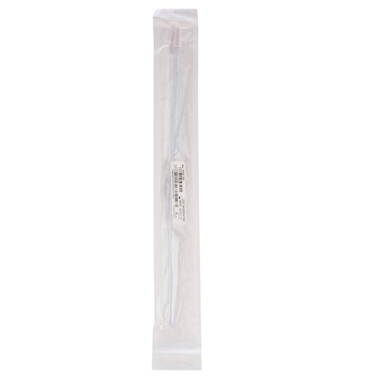 Bard® Tube and Leg Bag Extension, 18 Inch