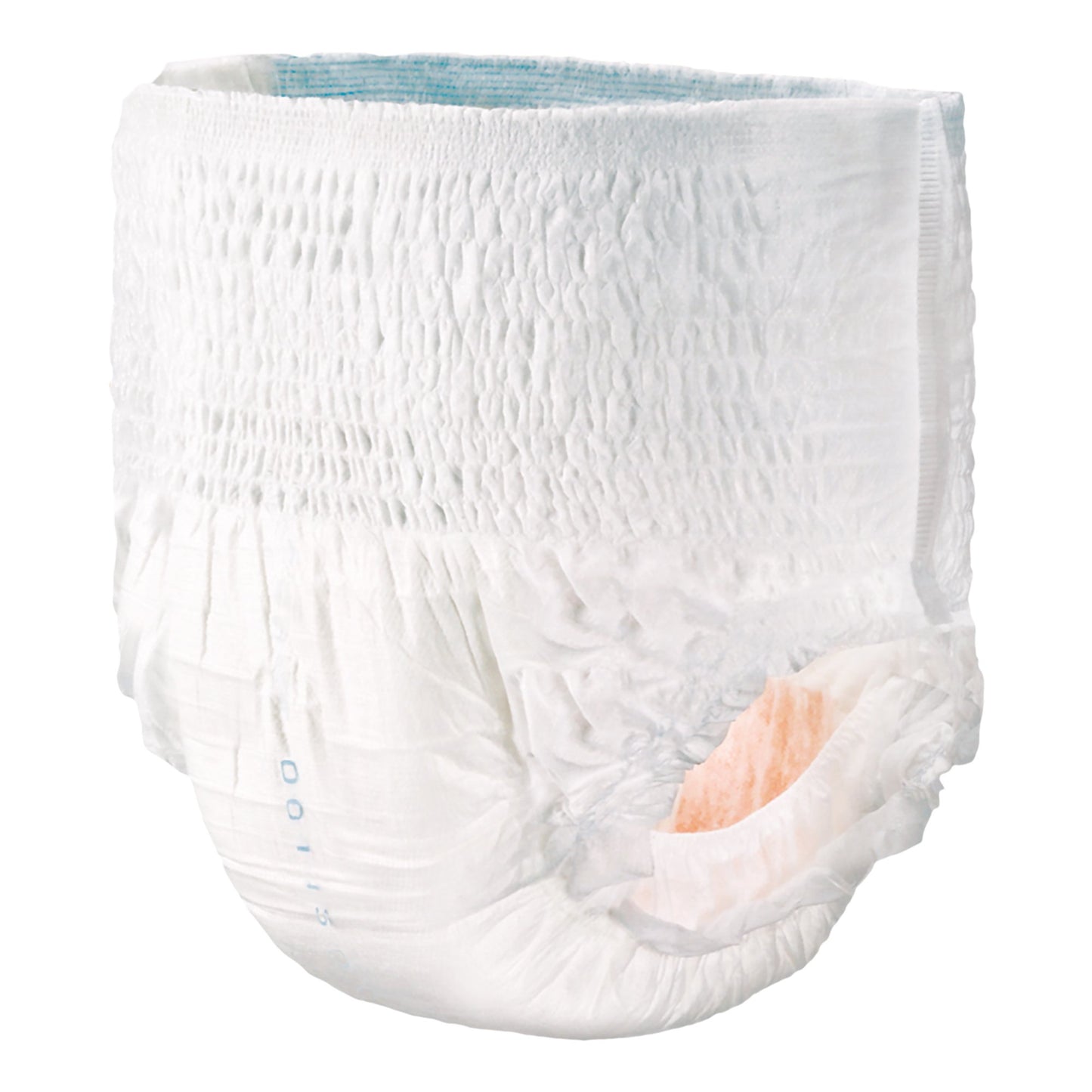 Tranquility® Premium OverNight Disposable Absorbent Underwear