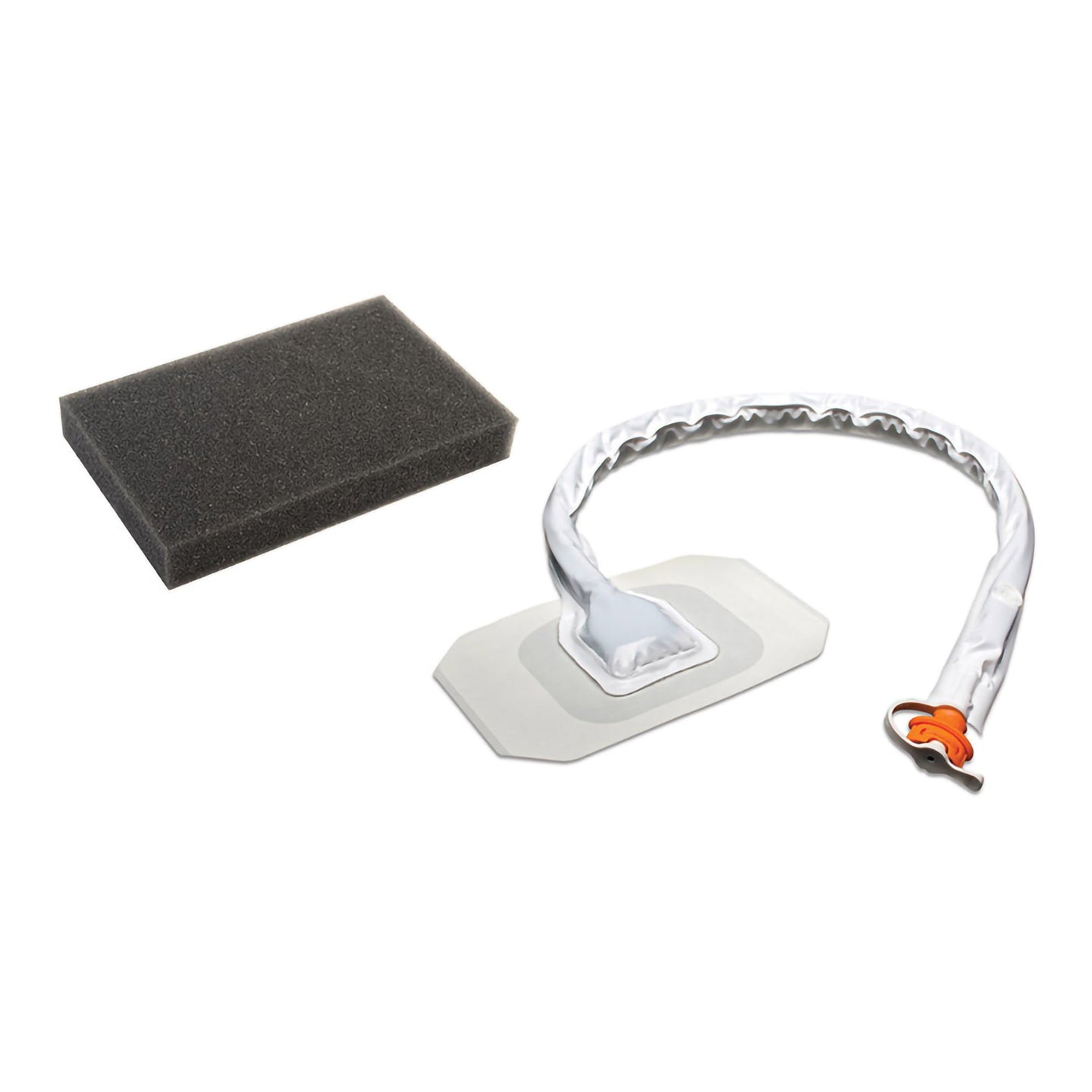 Renasys-F Negative Pressure Foam Dressing Kit