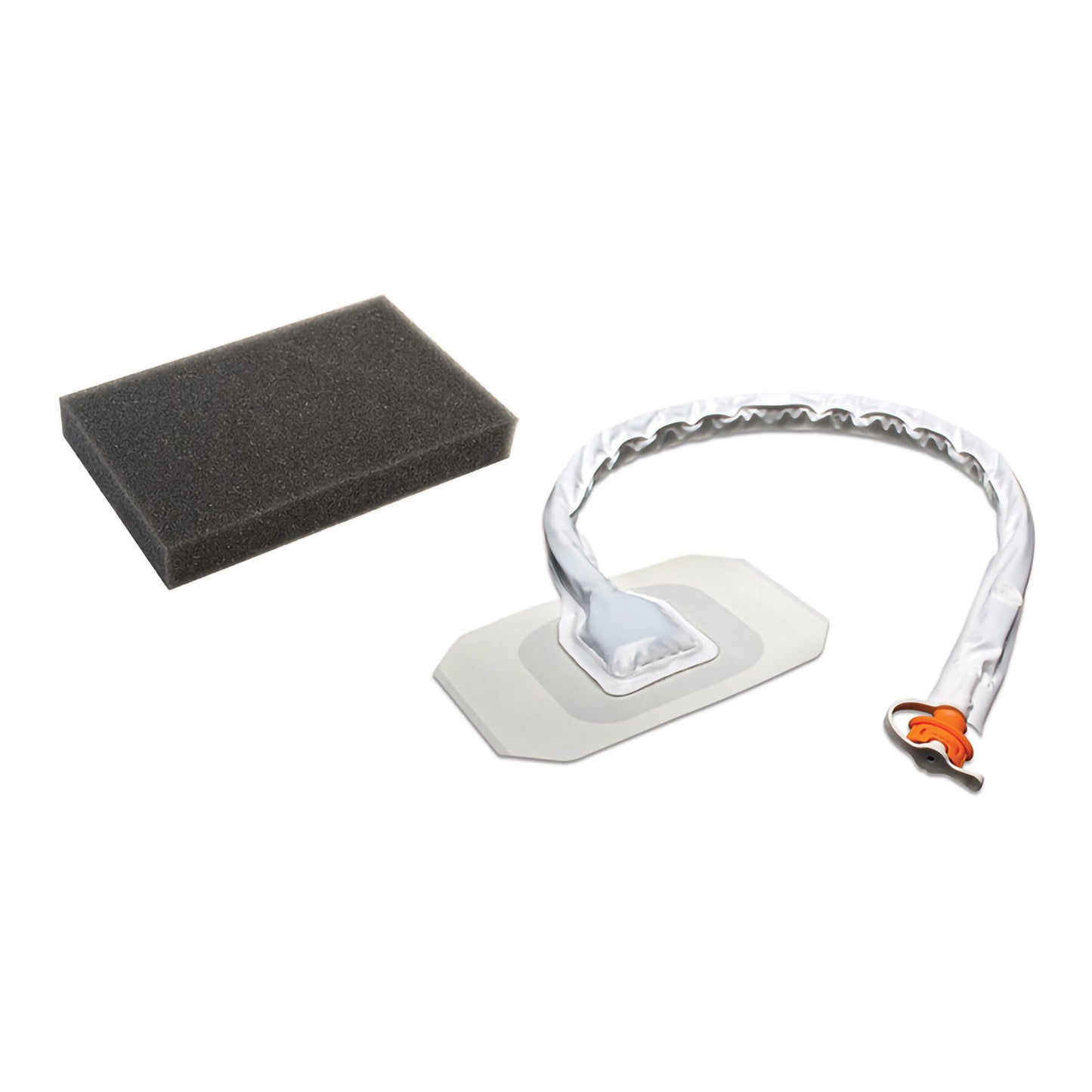 Renasys-F Negative Pressure Foam Dressing Kit