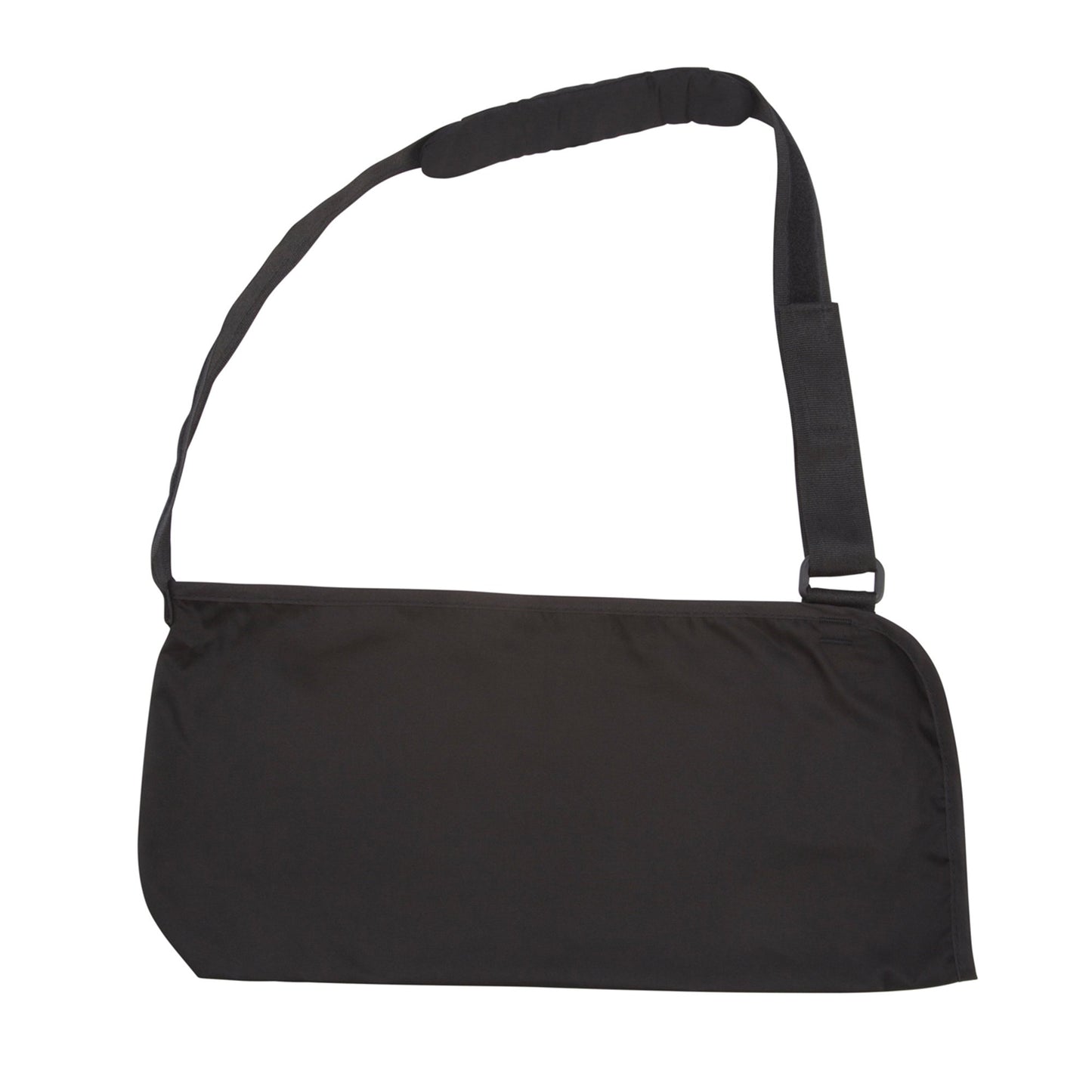 ProCare® Deluxe Arm Sling, Contact Closure