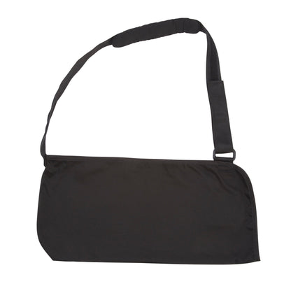ProCare® Deluxe Arm Sling, Contact Closure