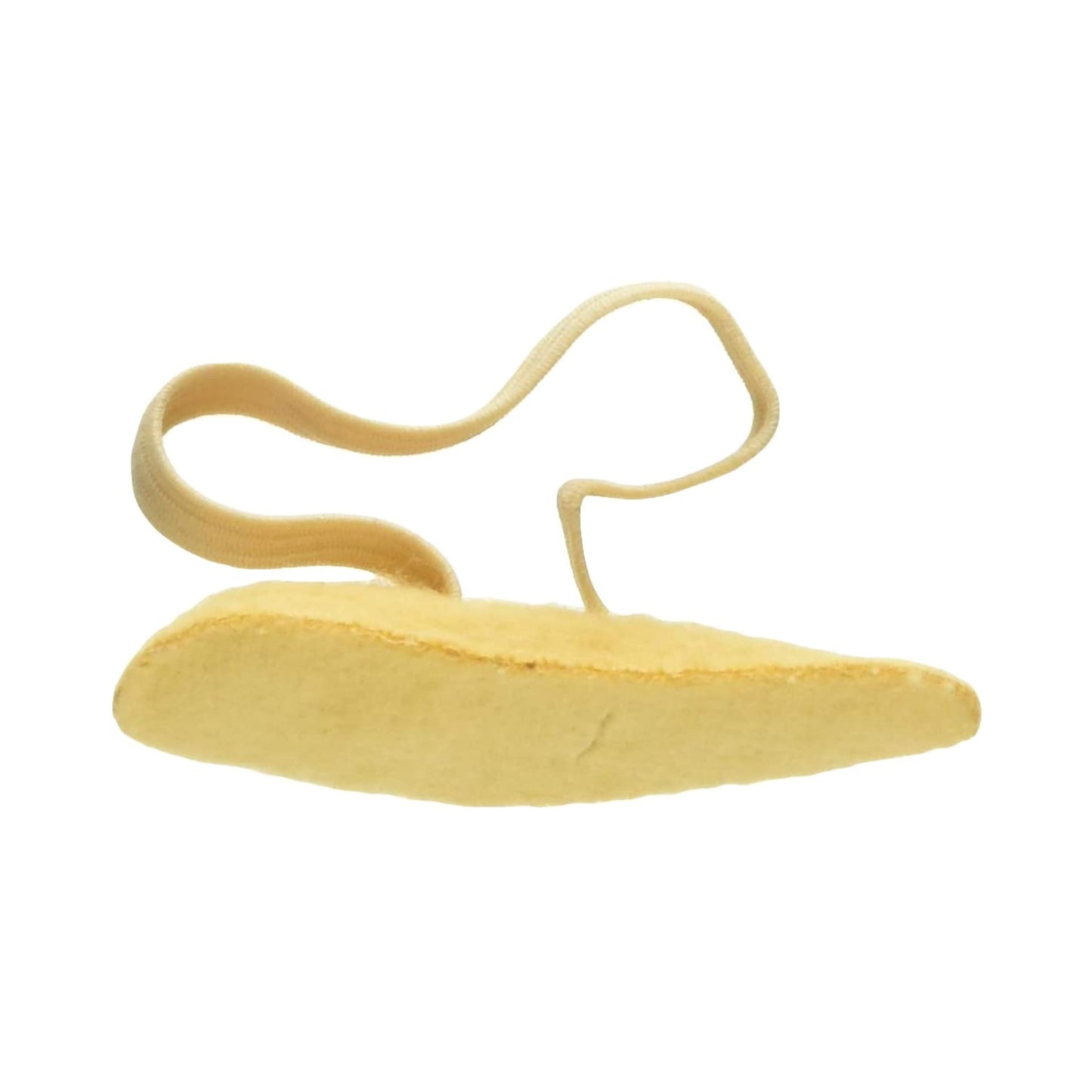 Pedifix® Left Hammer Toe Crest