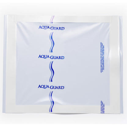 AquaGuard® IV Site Barrier Protector, 10 x 12 Inch