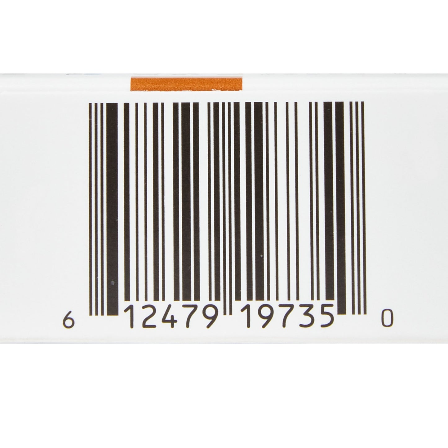 McKesson TRUE METRIX Blood Glucose Testing, Control Solution