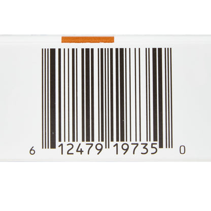 McKesson TRUE METRIX Blood Glucose Testing, Control Solution