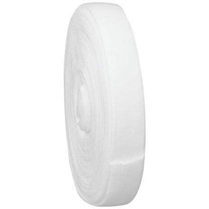 McKesson Polyester Tubular Stockinette