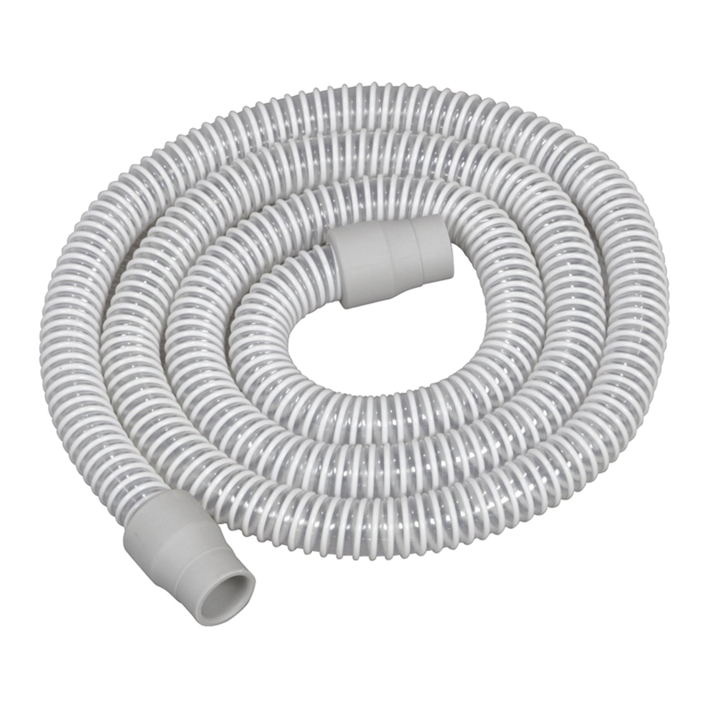 Drive™ CPAP Tubing