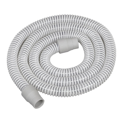 Drive™ CPAP Tubing