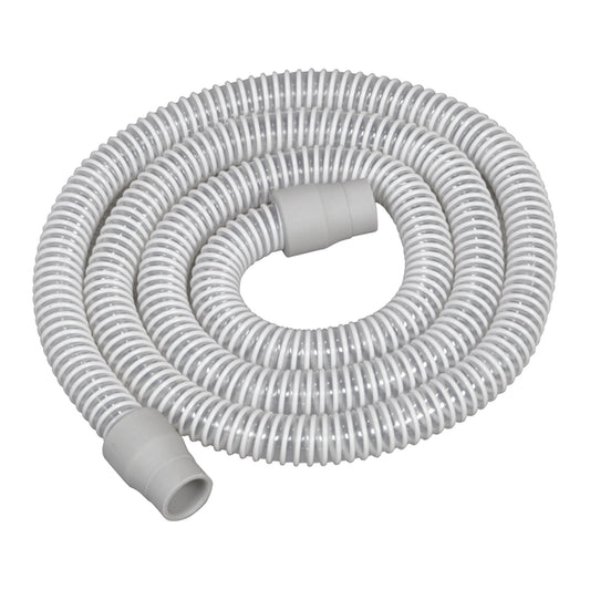 Drive™ CPAP Tubing