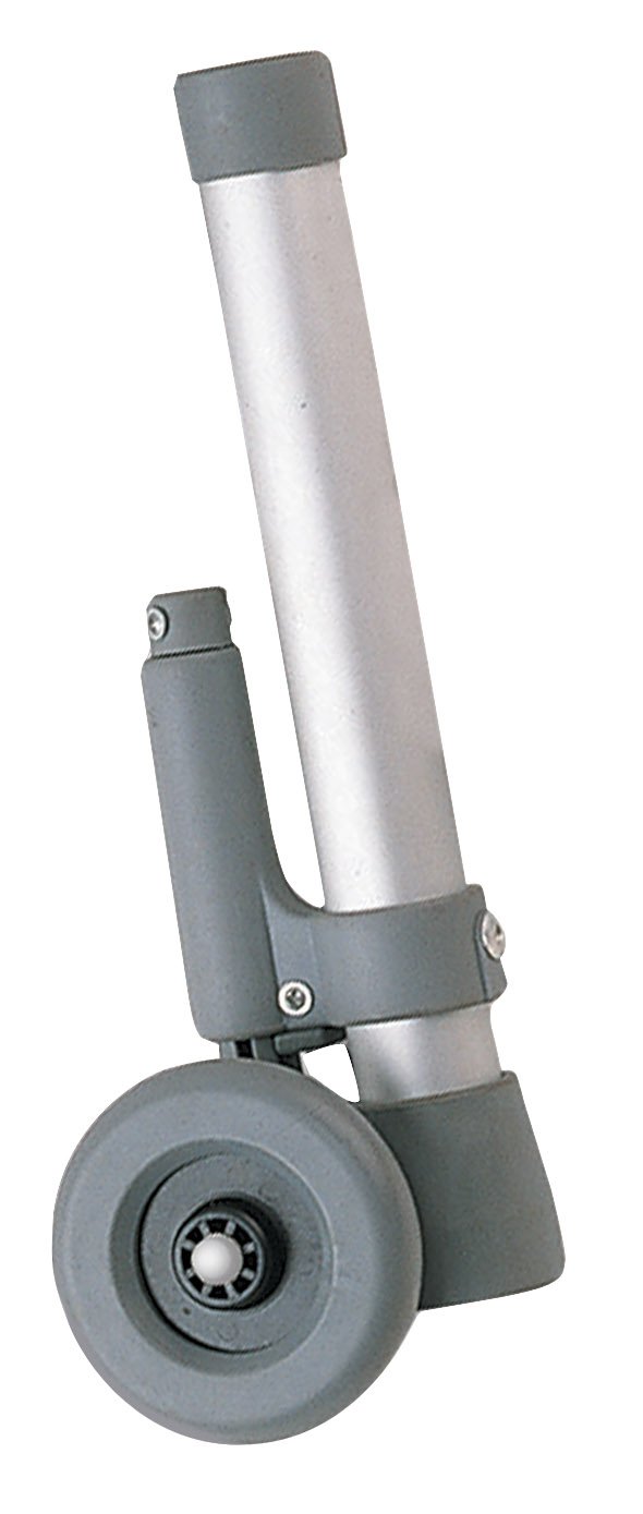 Drive™ Rear Glide Brakes for 3-Inch Wheels