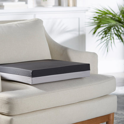 McKesson Molded Foam Seat Cushion