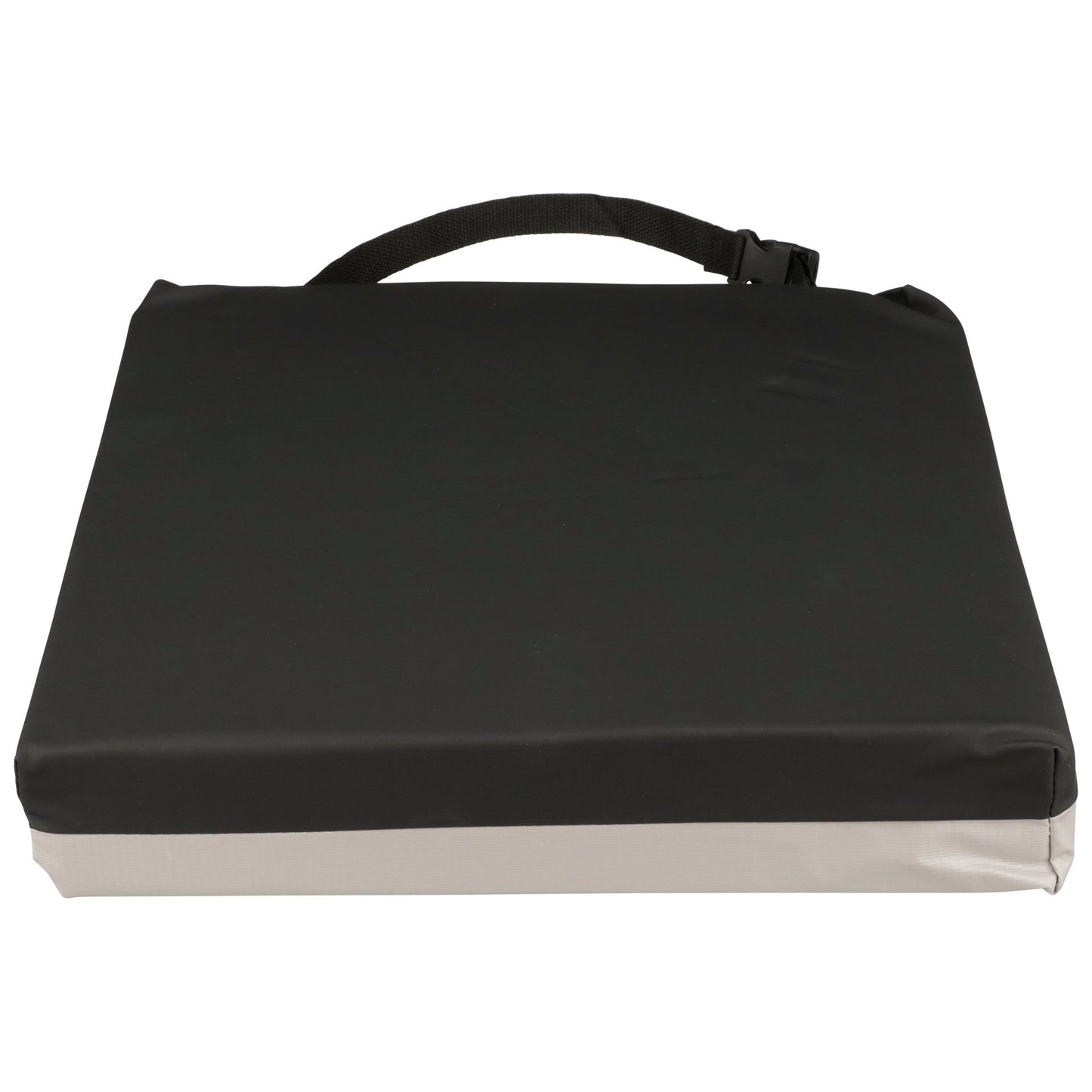McKesson Molded Foam Seat Cushion