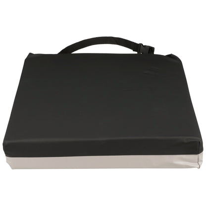 McKesson Molded Foam Seat Cushion
