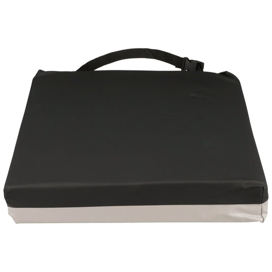 McKesson Molded Foam Seat Cushion