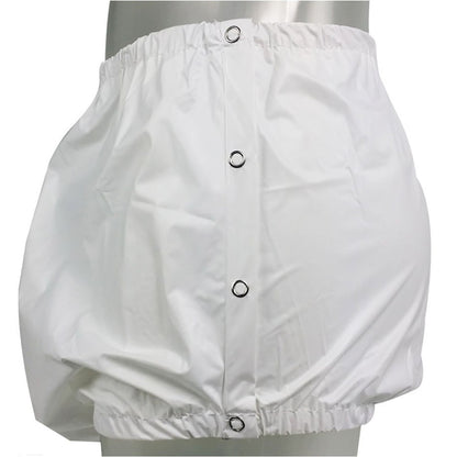 Prevail® Unisex Protective Underwear