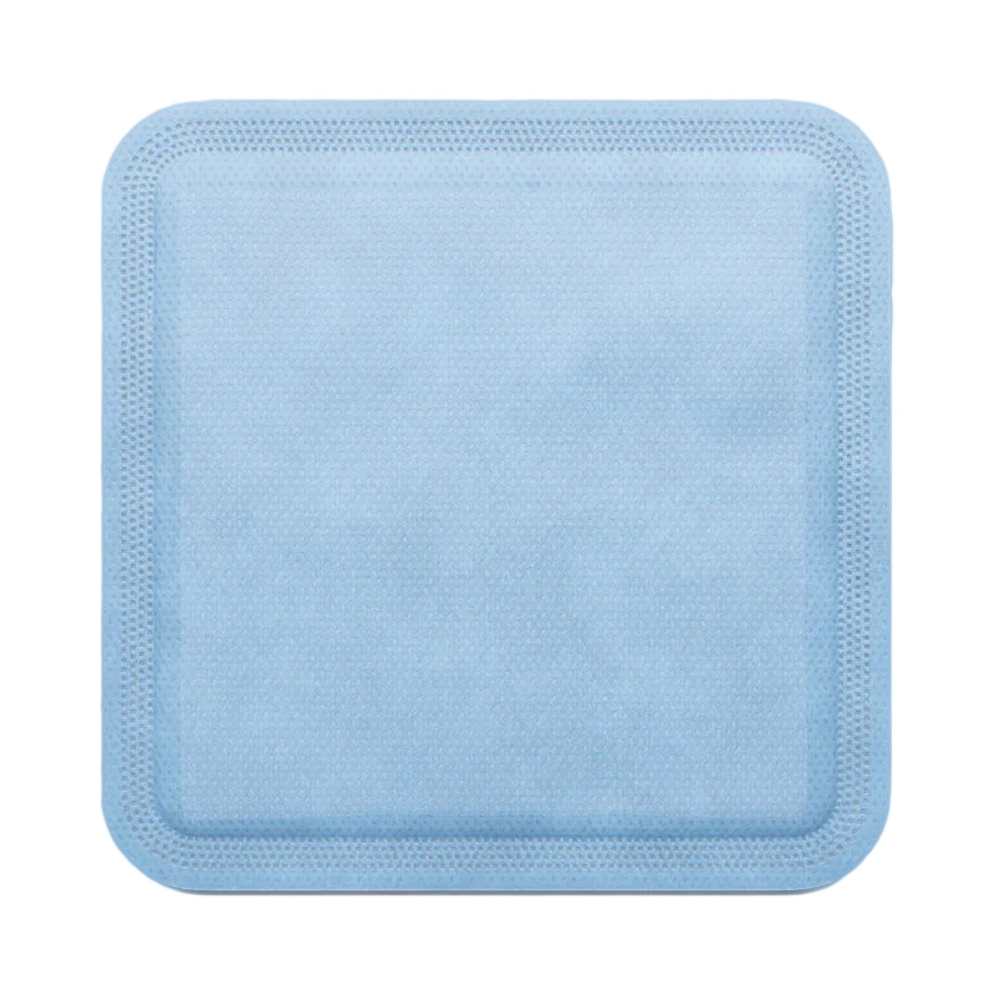 Mextra® Superabsorbent Super Absorbent Dressing
