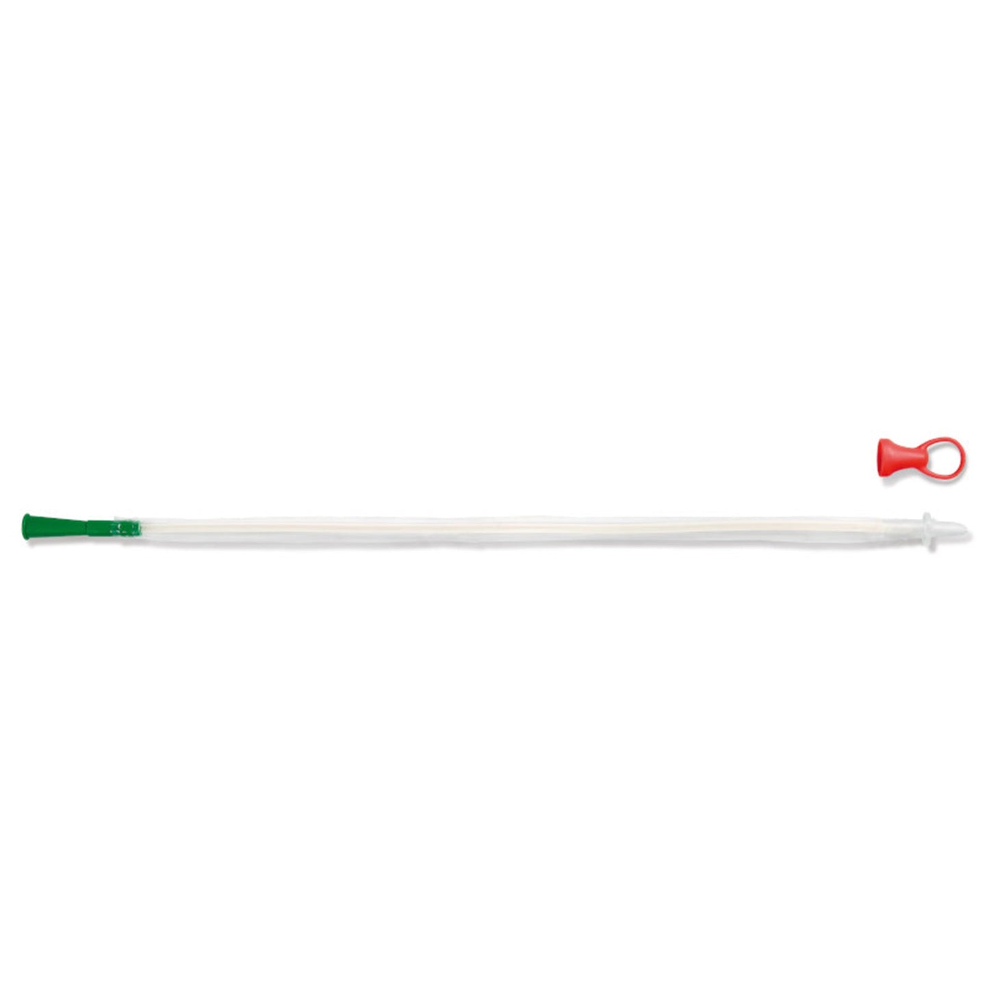 VaPro™ Plus TouchFree Urethral Catheter