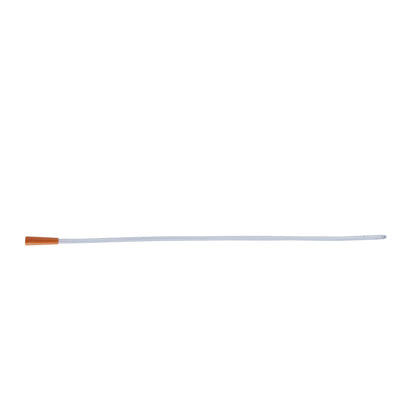 Self-Cath® Soft Unisex Urethral Catheter, 16 Fr
