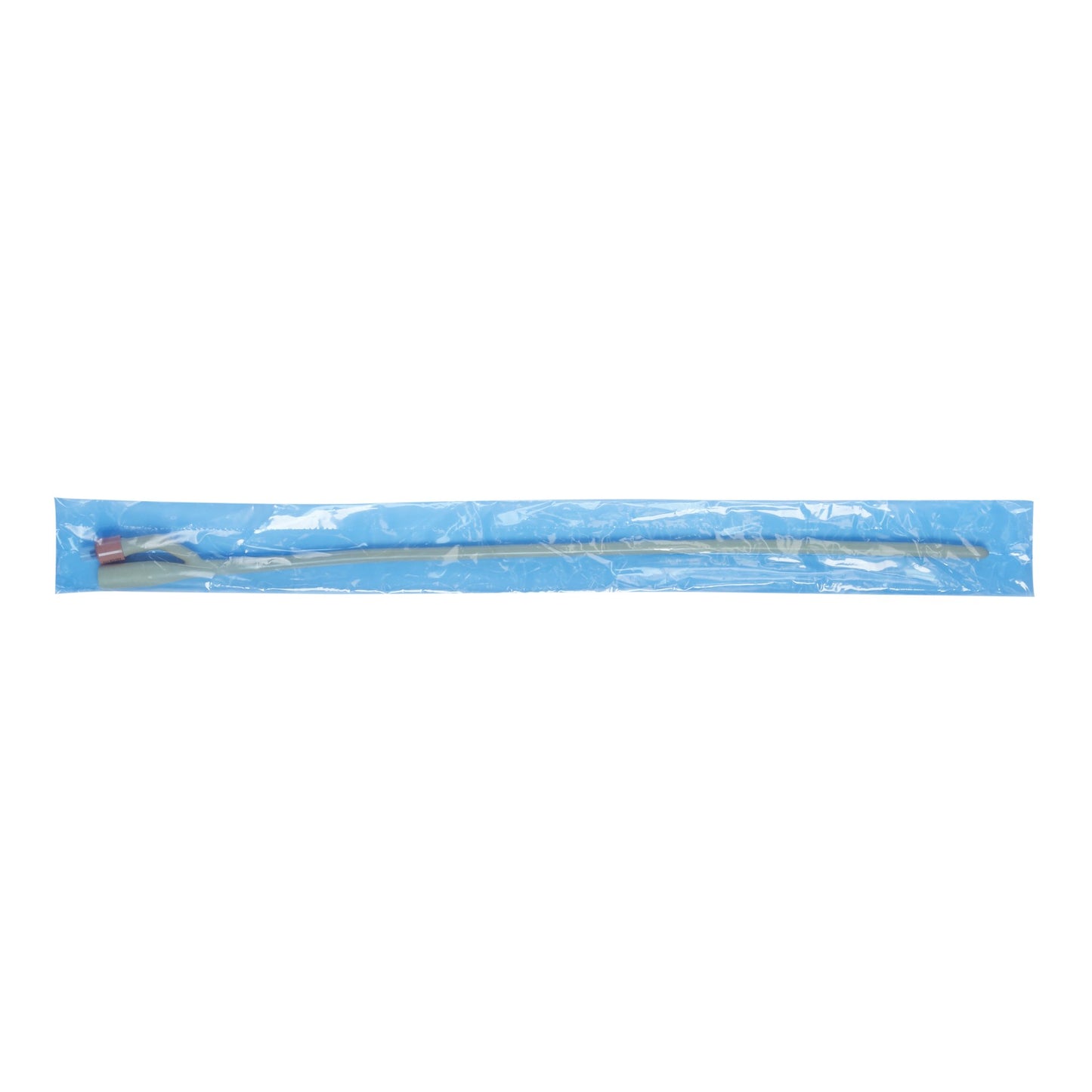 Bardex® IC Foley Catheter, 10 Fr.