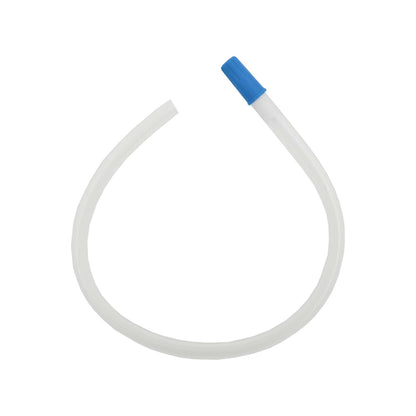 TruCath™ Premium Urinary Leg Bag, 1