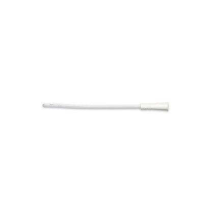 Cure Catheter™ Female Intermittent Catheter