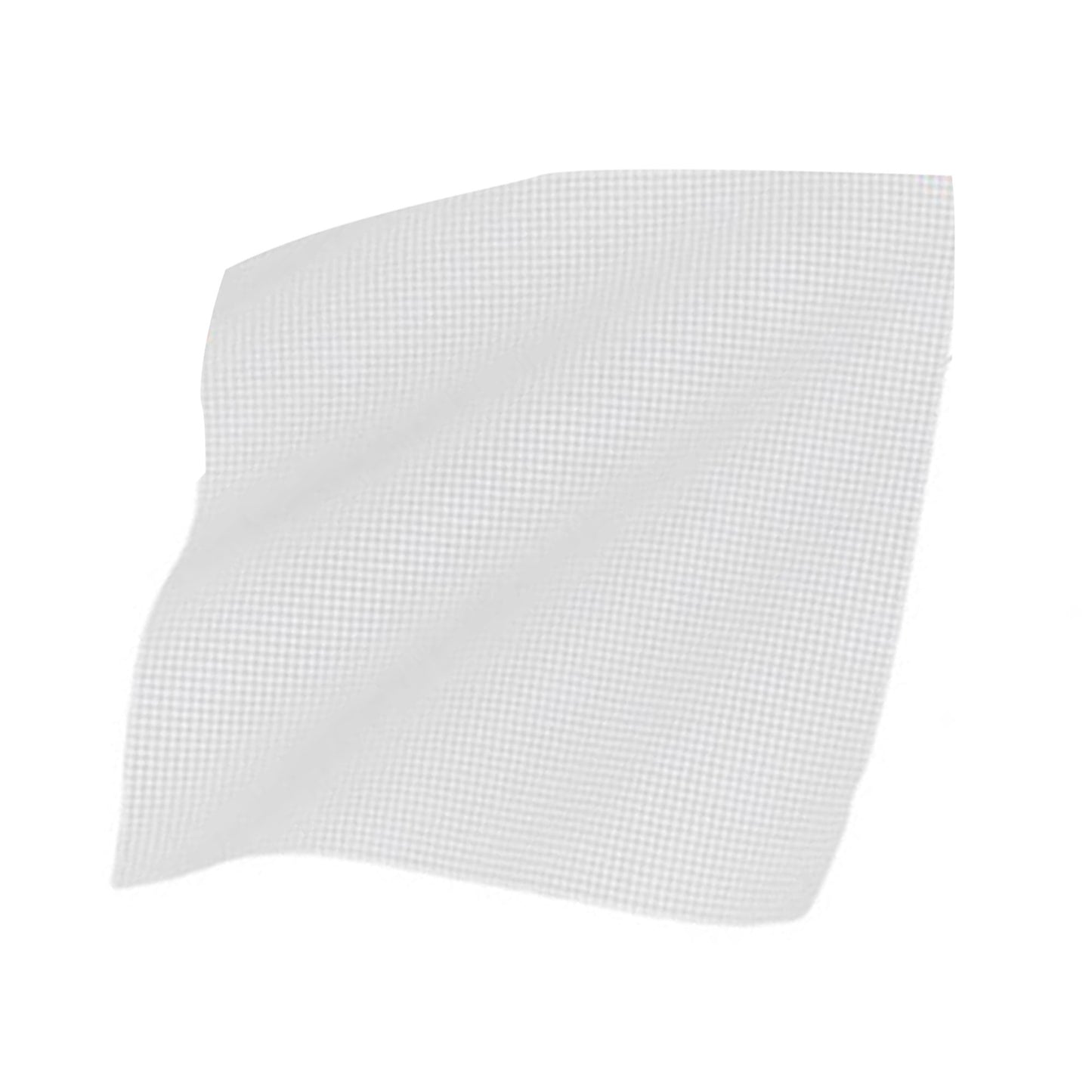 3M™ Adaptic™ Oil Emulsion Impregnated Dressing