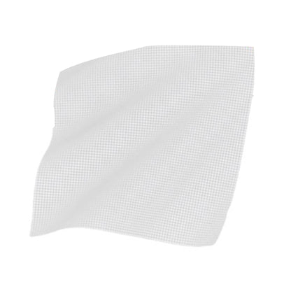 3M™ Adaptic™ Oil Emulsion Impregnated Dressing