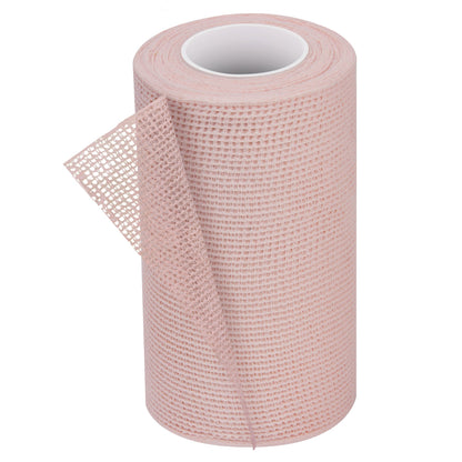 Econo-Paste® Plus Unna Boot