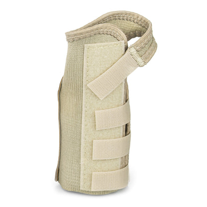 McKesson Left Wrist Splint