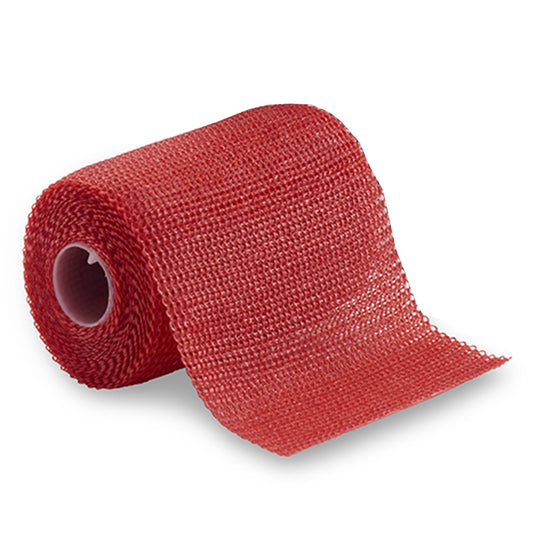 3M™ Scotchcast™ Plus Cast Tape, 3 Inch x 4 Yard