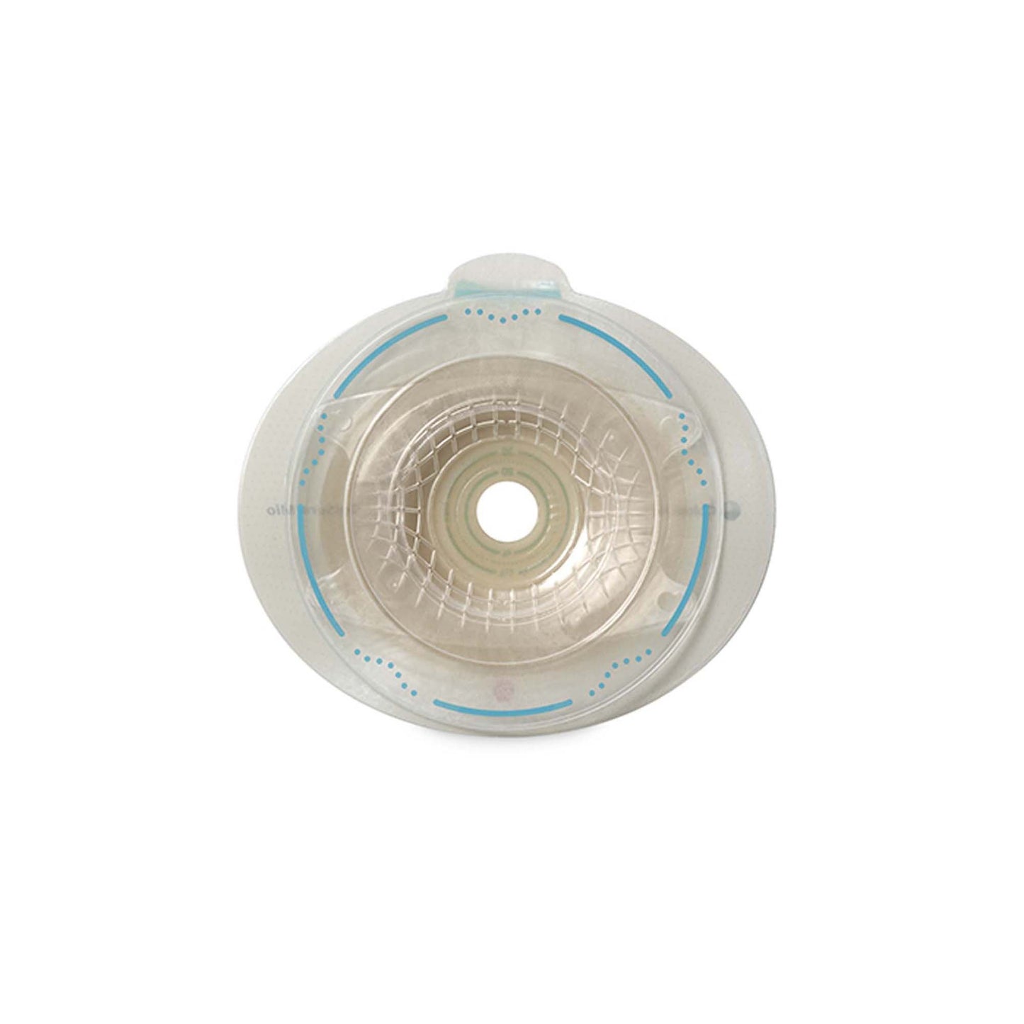 SenSura® Ostomy Barrier