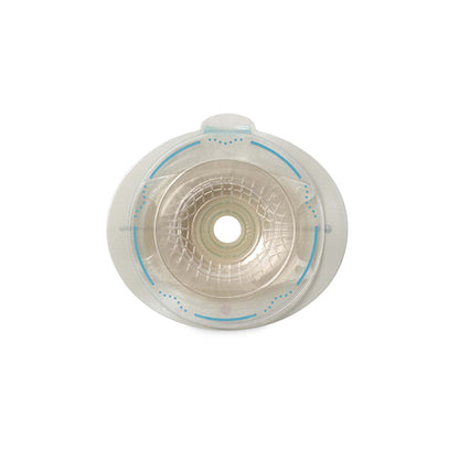 SenSura® Ostomy Barrier