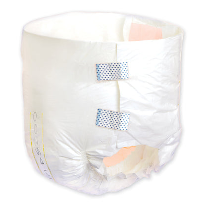 Tranquility® ATN Maximum Protection Incontinence Brief
